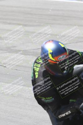 media/Sep-13-2025-2WTD (Sat) [[fb48f02c95]]/C Group/Session 4 (Bowl)/